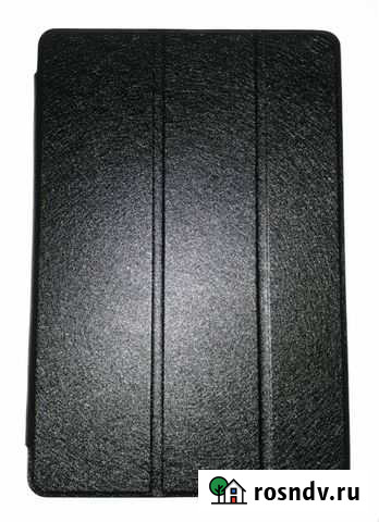 Чехол на samsung Tab S4 Сургут - изображение 1