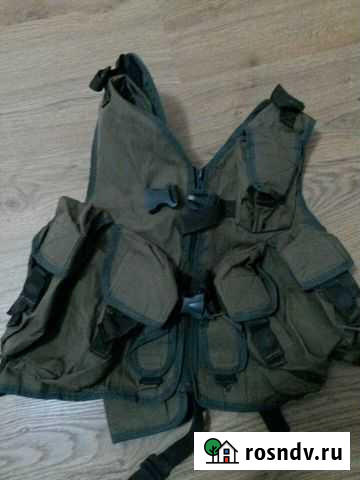 Разгрузка Псков - изображение 1