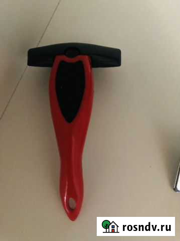 Вычесыватель для шерсти Новороссийск - изображение 1