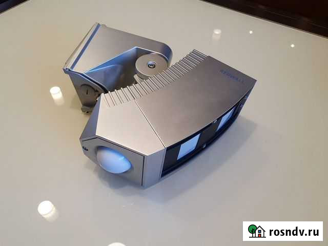 Optex RedWall-V/5 SIP-3020.5 Новокуйбышевск - изображение 1