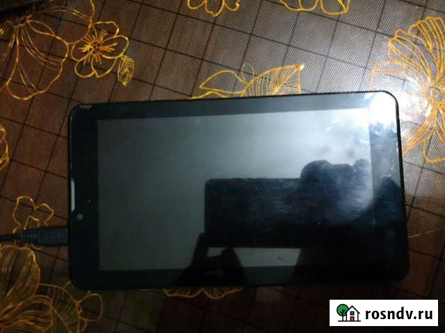 Планшет на запчасти Биробиджан - изображение 1