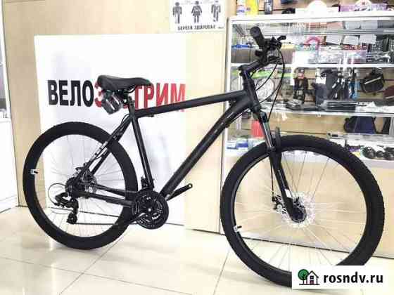 Велосипед stark 26.1 D Shimano Ростов-на-Дону