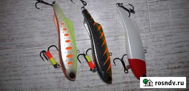 Madness shiriten Ижевск - изображение 1