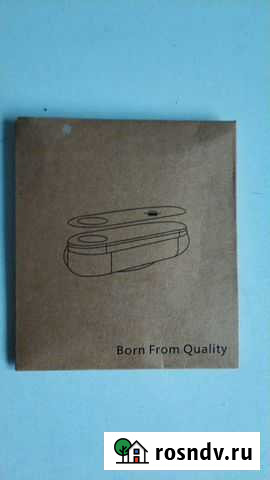 Защитное стекло mi band Сочи - изображение 1