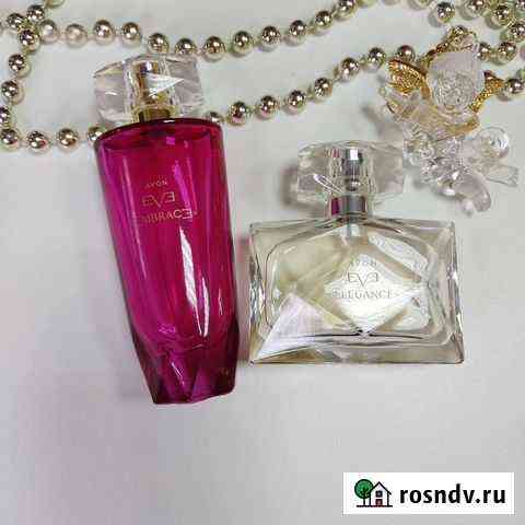 Эйвон Косметика, Парфюмерия Avon Керчь