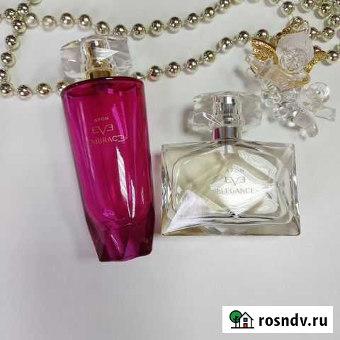 Эйвон Косметика, Парфюмерия Avon Керчь - изображение 1