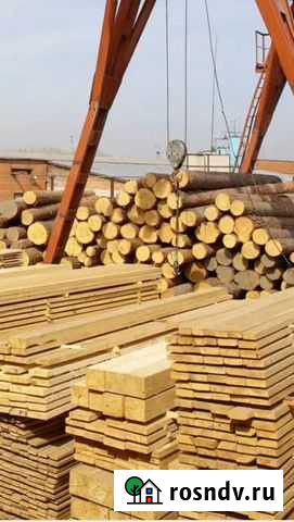 Доска Белово - изображение 1