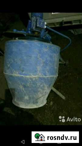 Аренда электроинструмента Лабинск - изображение 1