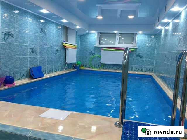 Продаю готовый бизнес+ помещение Краснодар - изображение 1