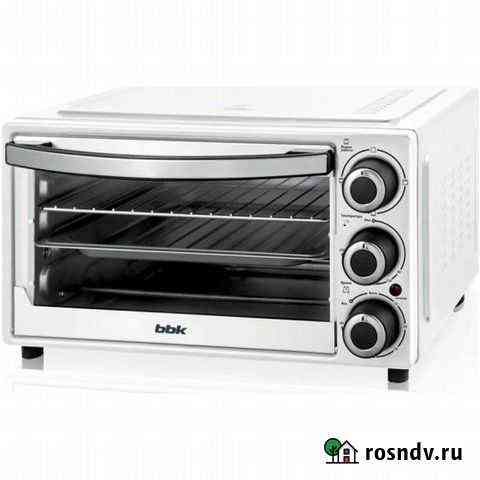 BBK OE1832 Электрическая печь Волгоград