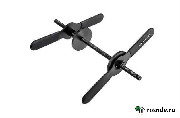 Пресс чашек рулевой колонки Birzman Cup Press Владимир - изображение 1