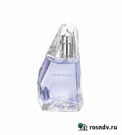 Эйвон Avon косметика и духи Озерск
