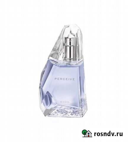 Эйвон Avon косметика и духи Озерск - изображение 1