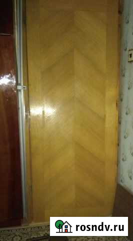 Дверные блоки из дерева Старый Оскол - изображение 1