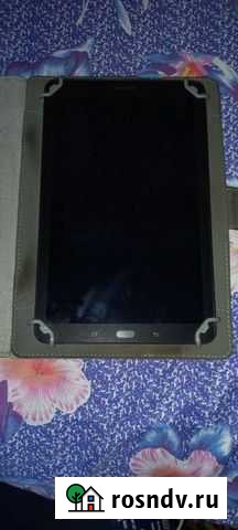 Планшет samsung Вышний Волочек - изображение 1