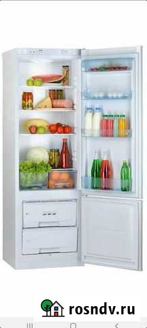 Ремонт холодильников Моздок - изображение 1