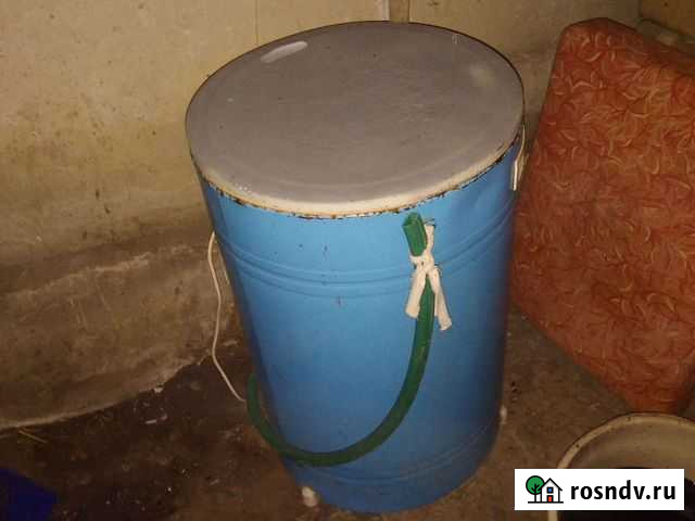 Стиральная машина бу Нарткала - изображение 1