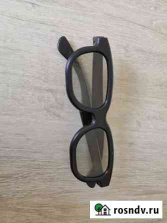 3D очки philips PTA 468 Оренбург