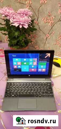Acer N15P2 Буй - изображение 1