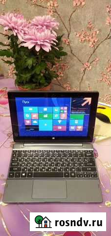 Acer N15P2 Буй - изображение 1