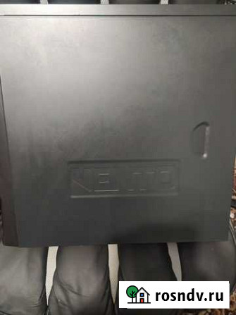 Пк AMD А10-5800К Рязань - изображение 1