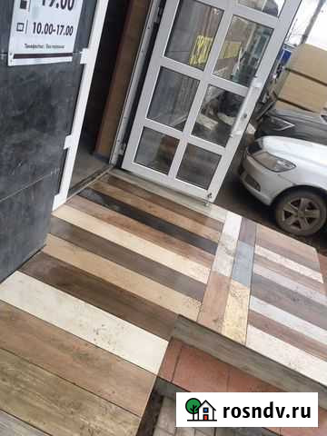 Магазин электротоваров Туймазы - изображение 1