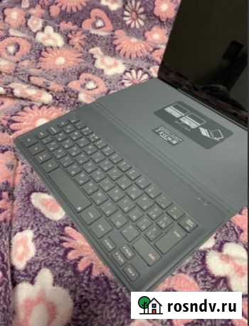 Планшет Ленинск - изображение 1