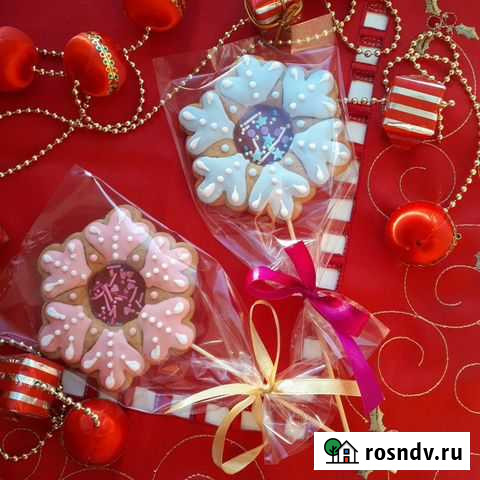 Продаю свое Мильково - изображение 1