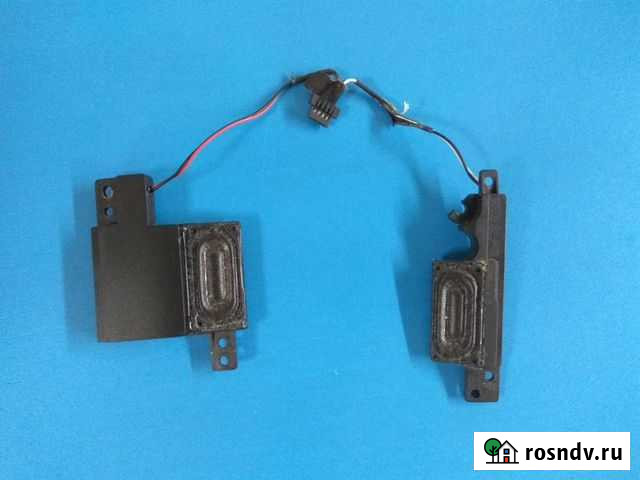 Динамики для нетбука Acer Aspire One ZH7 Жуковский - изображение 1