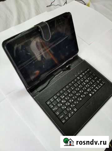 Планшет Ворсма - изображение 1