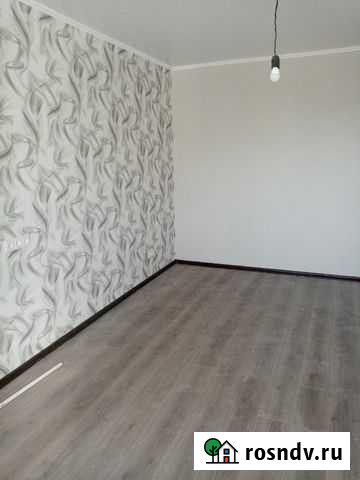 Ремонт квартир и помещений Бийск - изображение 1