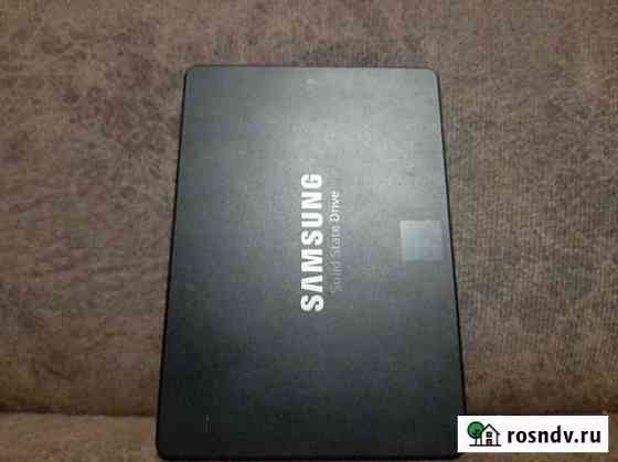 Ssd Samsung 860 evo 500gb Ярославль