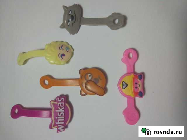 Скрепыши,бравл Чебоксары - изображение 1