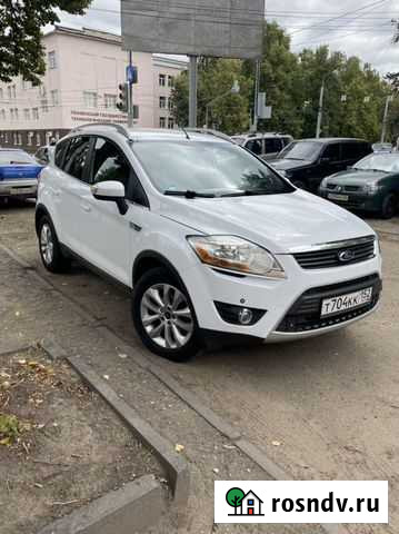 Подборщик автомобилей Дзержинск - изображение 1