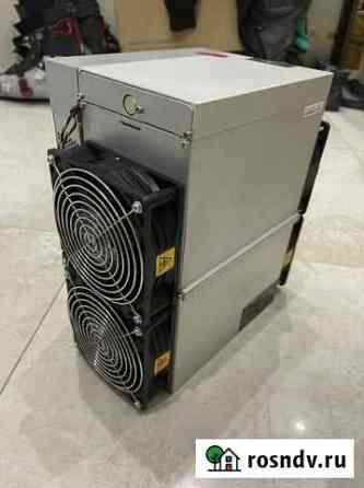 Asic antminer s17+ Химки