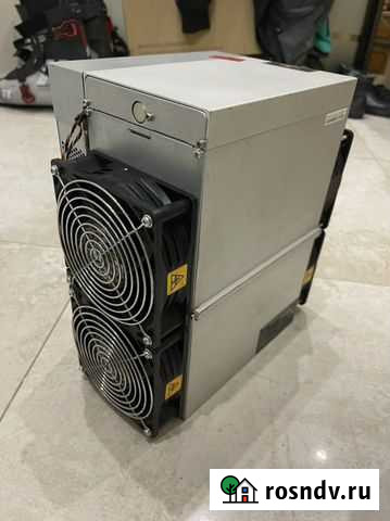 Asic antminer s17+ Химки - изображение 1