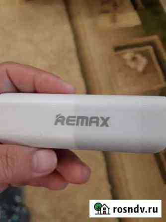 Power Bank Сургут