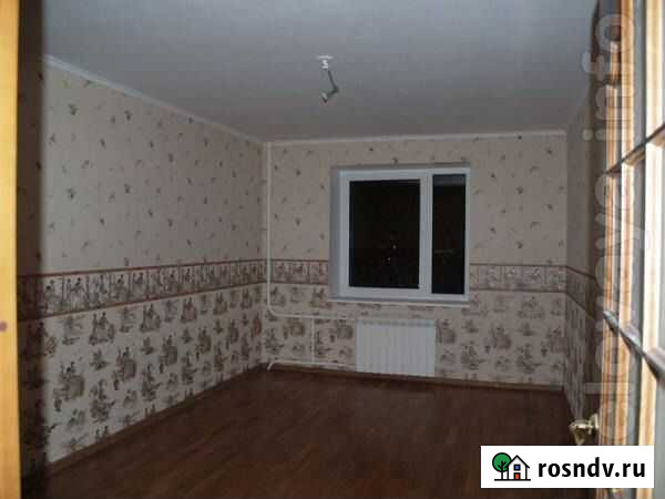 Ремонт квартир Махачкала - изображение 1