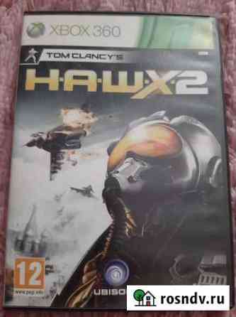 Игра для приставки xbox 360 Таштагол