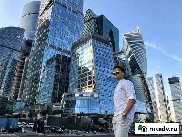 Репетитор по истории и обществознанию Омск - изображение 1