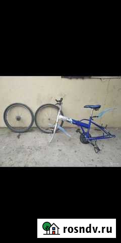 Туклипсы Хасавюрт - изображение 1