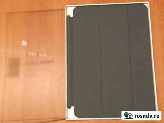 Smart Cover Мурманск