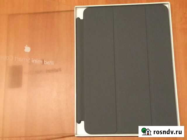 Smart Cover Мурманск - изображение 1