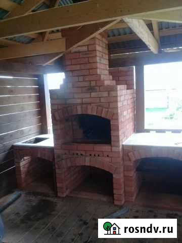 Печник Вавож - изображение 1