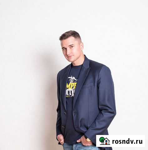 Бухгалтерские услуги, отчетность для ип и ооо Волгоград - изображение 1