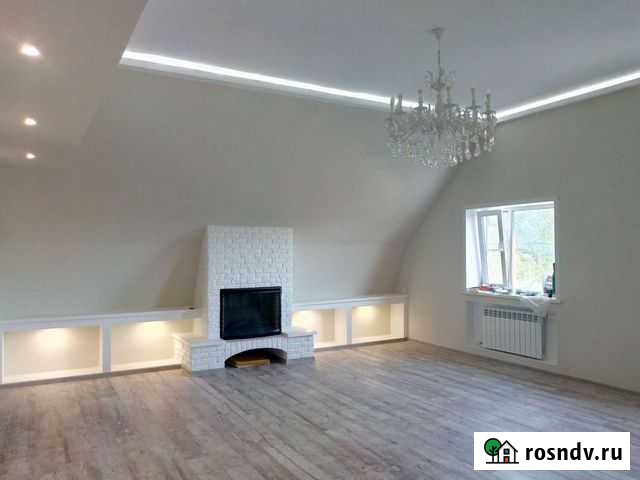 Ремонт и отделочные работы Иваново - изображение 1