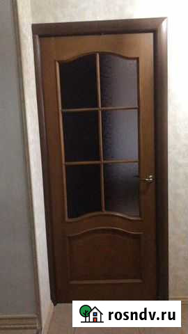 Дверь Махачкала - изображение 1