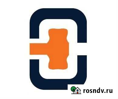 Cервисный центр по ремонту инструмента Елец - изображение 1