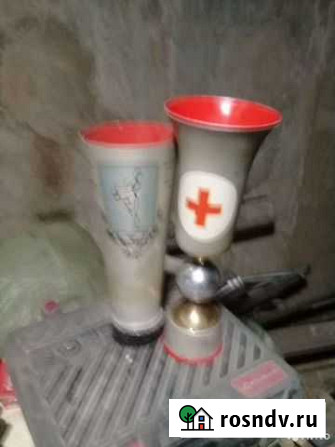 Продам раритет Балаково - изображение 1