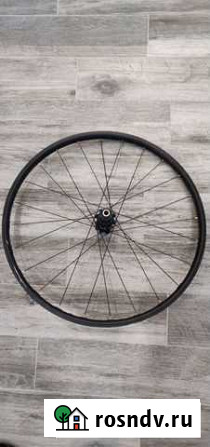 Колёса Fulcrum Red Metal 3 26 Смоленск - изображение 1